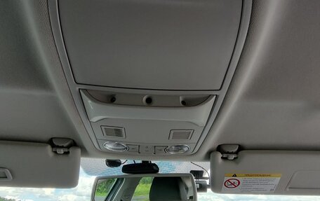Skoda Octavia, 2014 год, 1 250 000 рублей, 34 фотография