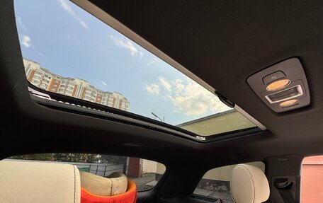 Audi Q7, 2008 год, 1 580 000 рублей, 29 фотография
