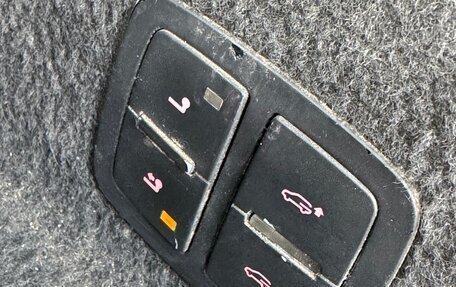 Audi Q7, 2008 год, 1 580 000 рублей, 32 фотография