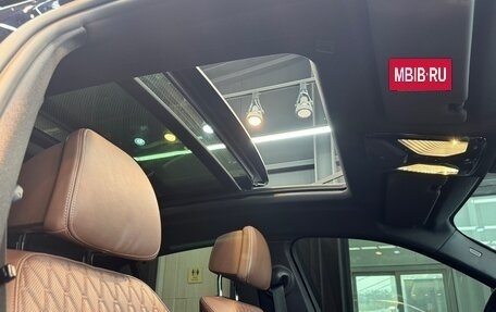 BMW X6, 2021 год, 6 590 000 рублей, 15 фотография