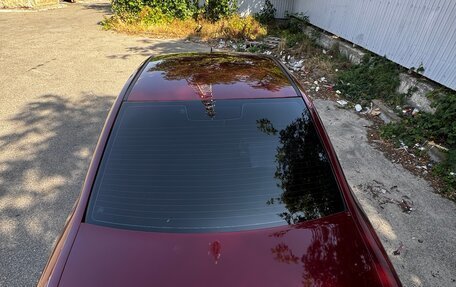 Ford Focus II рестайлинг, 2008 год, 560 000 рублей, 18 фотография