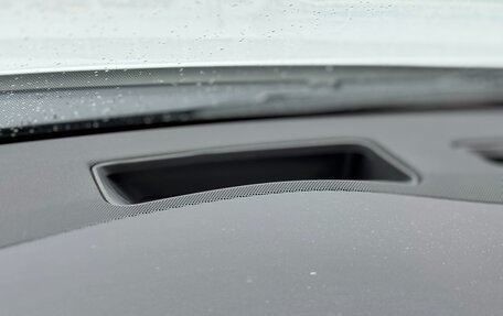 Cadillac Escalade IV, 2016 год, 3 980 000 рублей, 22 фотография
