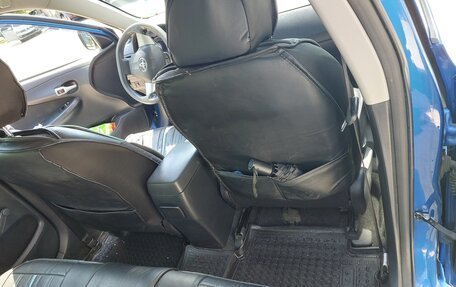 Toyota Corolla, 2010 год, 1 200 000 рублей, 4 фотография