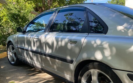 Volvo S80 II рестайлинг 2, 2003 год, 300 000 рублей, 3 фотография