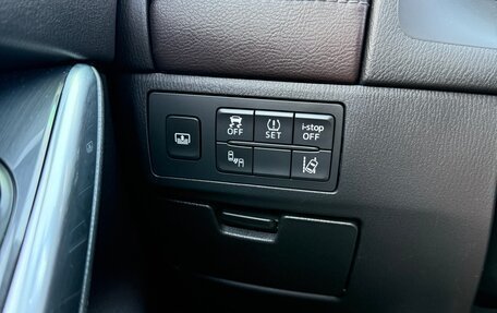 Mazda 6, 2015 год, 2 000 000 рублей, 2 фотография