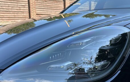 Porsche Cayenne III, 2019 год, 5 350 000 рублей, 10 фотография