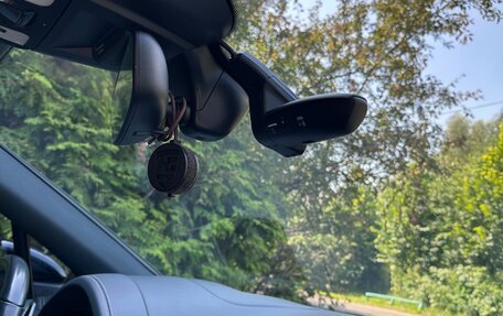 Porsche Cayenne III, 2019 год, 5 350 000 рублей, 24 фотография