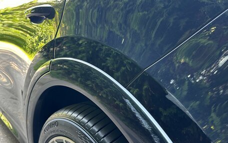 Porsche Cayenne III, 2019 год, 5 350 000 рублей, 35 фотография