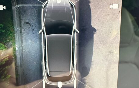 Porsche Cayenne III, 2019 год, 5 350 000 рублей, 32 фотография