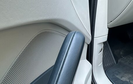 Porsche Cayenne III, 2019 год, 5 350 000 рублей, 29 фотография