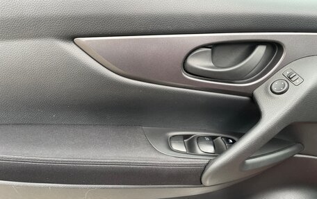 Nissan Qashqai, 2018 год, 1 780 000 рублей, 7 фотография