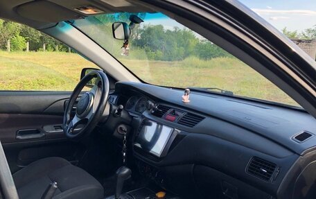 Mitsubishi Lancer IX, 2006 год, 449 000 рублей, 8 фотография