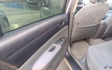 Toyota Prius, 2009 год, 910 000 рублей, 14 фотография
