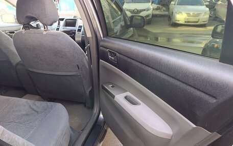 Toyota Prius, 2009 год, 910 000 рублей, 15 фотография