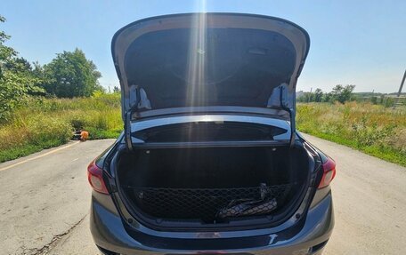 Mazda 3, 2014 год, 1 460 000 рублей, 7 фотография