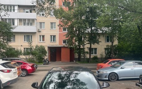 Opel Insignia II рестайлинг, 2012 год, 550 000 рублей, 8 фотография