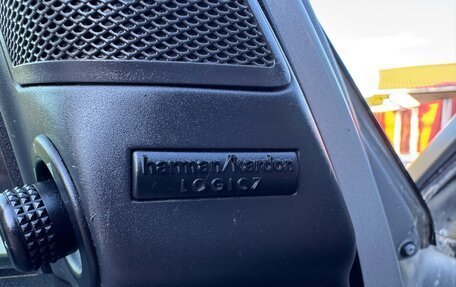 Land Rover Discovery III, 2005 год, 1 850 000 рублей, 14 фотография