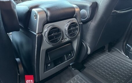 Land Rover Discovery III, 2005 год, 1 850 000 рублей, 18 фотография
