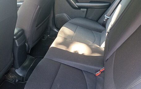 KIA Cerato III, 2012 год, 1 300 000 рублей, 4 фотография