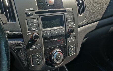 KIA Cerato III, 2012 год, 1 300 000 рублей, 8 фотография