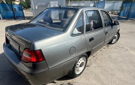 Daewoo Nexia I рестайлинг, 2012 год, 310 000 рублей, 2 фотография