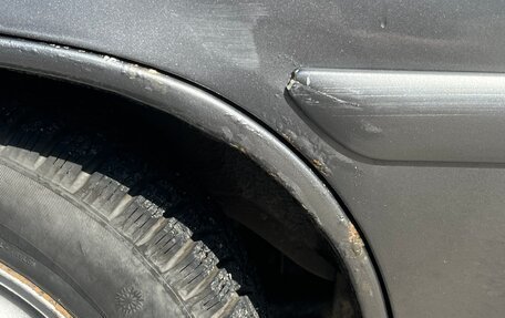 Daewoo Nexia I рестайлинг, 2012 год, 310 000 рублей, 6 фотография