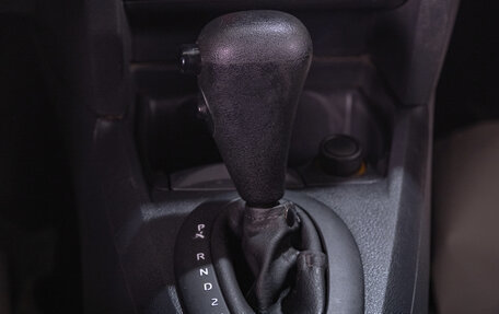 Renault Symbol I, 2006 год, 399 000 рублей, 13 фотография