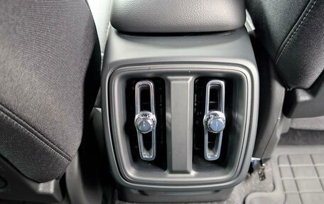 Volvo XC40 I, 2021 год, 2 875 000 рублей, 17 фотография