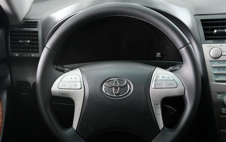 Toyota Camry, 2008 год, 1 199 000 рублей, 14 фотография