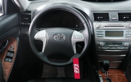 Toyota Camry, 2008 год, 1 199 000 рублей, 13 фотография