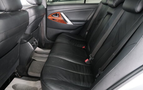 Toyota Camry, 2008 год, 1 199 000 рублей, 24 фотография