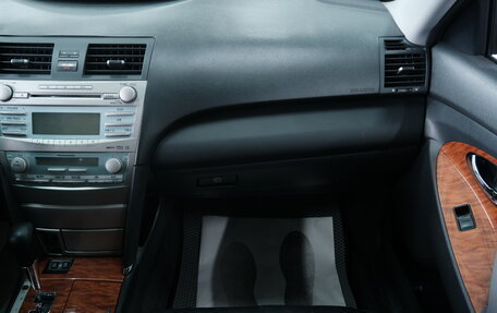 Toyota Camry, 2008 год, 1 199 000 рублей, 21 фотография
