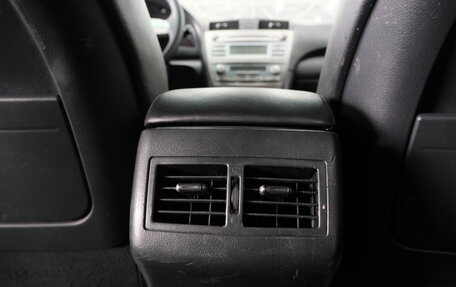 Toyota Camry, 2008 год, 1 199 000 рублей, 25 фотография