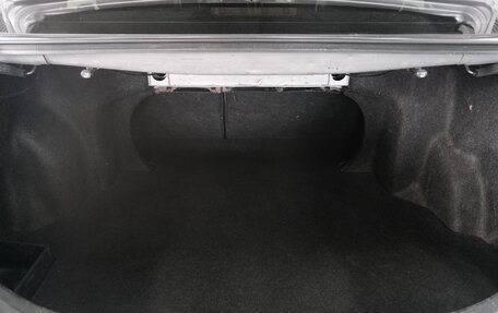 Toyota Camry, 2008 год, 1 199 000 рублей, 27 фотография