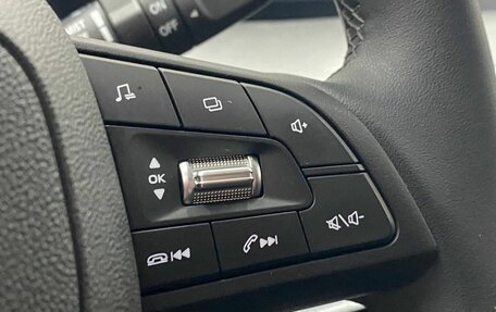 Changan CS35 Plus, 2023 год, 2 169 900 рублей, 13 фотография