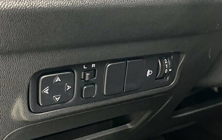 Changan CS35 Plus, 2023 год, 2 169 900 рублей, 10 фотография
