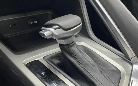 Changan CS35 Plus, 2023 год, 2 169 900 рублей, 15 фотография