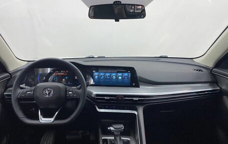 Changan CS35 Plus, 2023 год, 2 169 900 рублей, 11 фотография