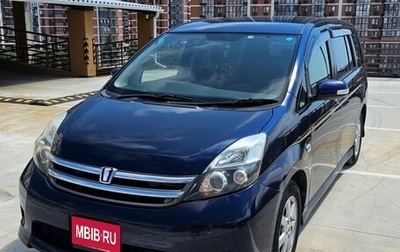 Toyota ISis I, 2012 год, 1 250 000 рублей, 1 фотография