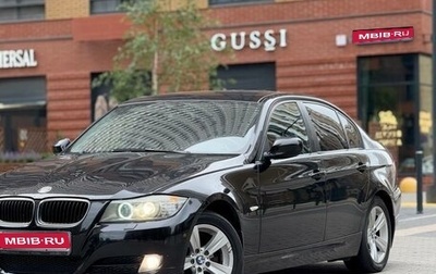 BMW 3 серия, 2008 год, 780 000 рублей, 1 фотография