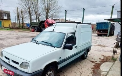 Renault Trafic, 1996 год, 230 000 рублей, 1 фотография