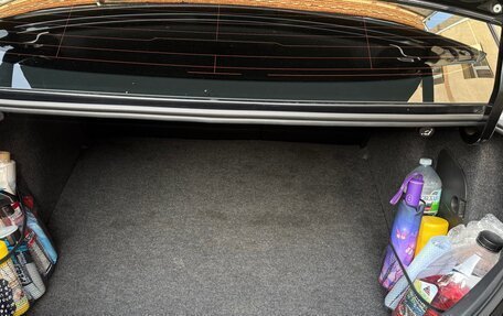 Mazda 3, 2014 год, 1 400 000 рублей, 5 фотография