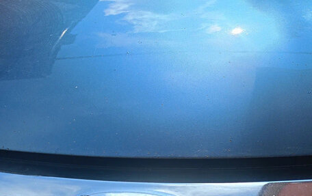 Honda Civic VIII, 2007 год, 1 100 000 рублей, 8 фотография