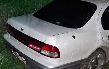 Nissan Cefiro II, 1998 год, 230 000 рублей, 5 фотография