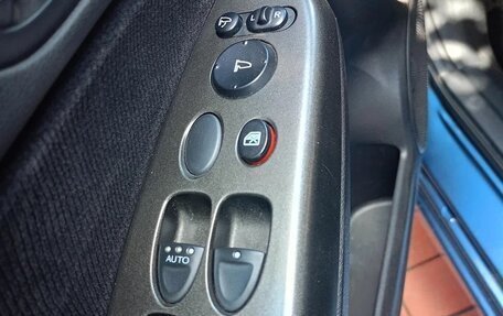 Honda Civic VIII, 2007 год, 1 100 000 рублей, 13 фотография