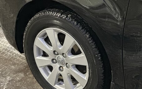 Toyota Camry, 2006 год, 1 100 000 рублей, 6 фотография