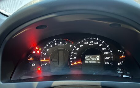 Toyota Camry, 2006 год, 1 100 000 рублей, 24 фотография