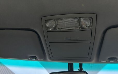 Toyota Camry, 2006 год, 1 100 000 рублей, 25 фотография