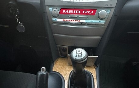 Toyota Camry, 2006 год, 1 100 000 рублей, 22 фотография