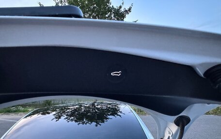 Tesla Model 3 I, 2022 год, 4 100 000 рублей, 14 фотография